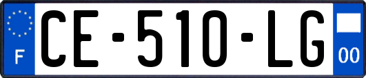 CE-510-LG