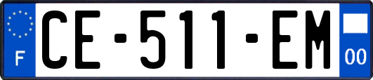 CE-511-EM