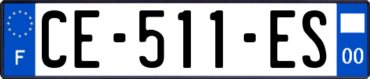CE-511-ES