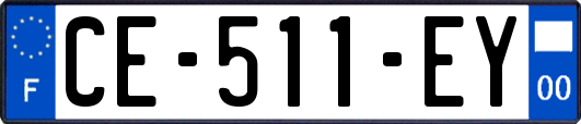 CE-511-EY