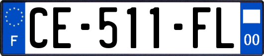 CE-511-FL