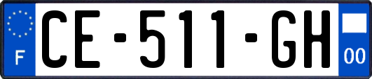 CE-511-GH