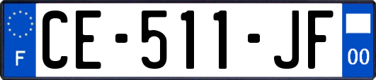 CE-511-JF