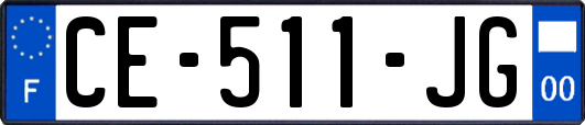 CE-511-JG