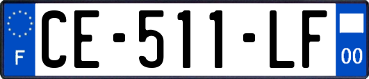 CE-511-LF