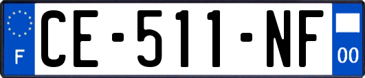 CE-511-NF