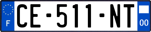 CE-511-NT