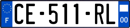 CE-511-RL