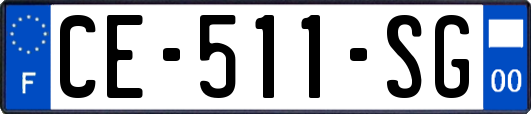 CE-511-SG
