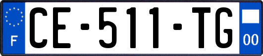 CE-511-TG