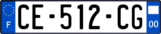 CE-512-CG