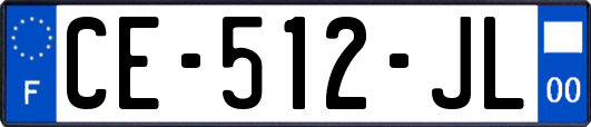 CE-512-JL