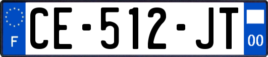 CE-512-JT