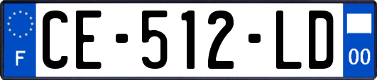 CE-512-LD
