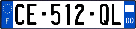 CE-512-QL