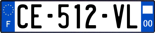 CE-512-VL