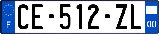 CE-512-ZL
