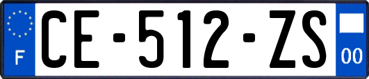 CE-512-ZS