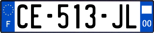 CE-513-JL