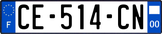 CE-514-CN