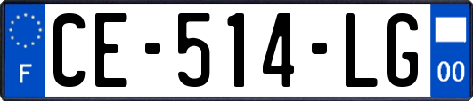 CE-514-LG