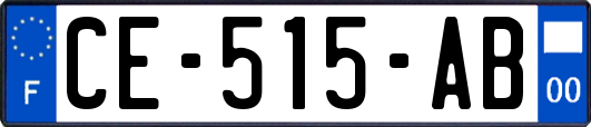 CE-515-AB