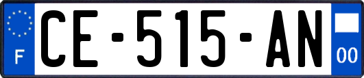 CE-515-AN