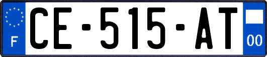 CE-515-AT