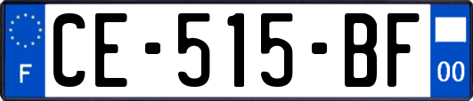 CE-515-BF
