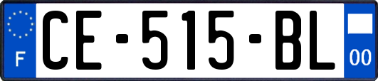 CE-515-BL
