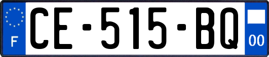 CE-515-BQ