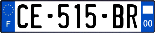 CE-515-BR