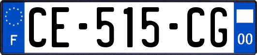CE-515-CG