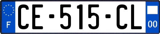 CE-515-CL