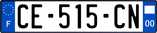 CE-515-CN
