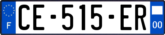 CE-515-ER