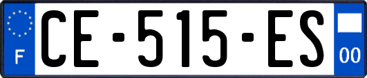 CE-515-ES