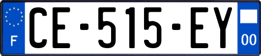 CE-515-EY
