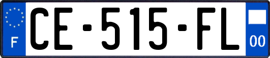 CE-515-FL