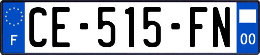 CE-515-FN