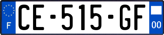 CE-515-GF