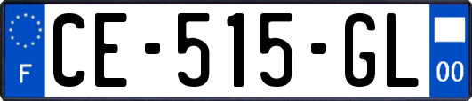 CE-515-GL