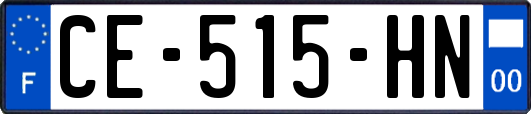 CE-515-HN