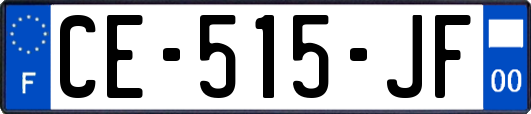 CE-515-JF