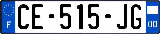 CE-515-JG