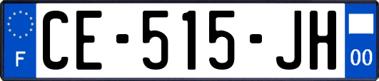 CE-515-JH