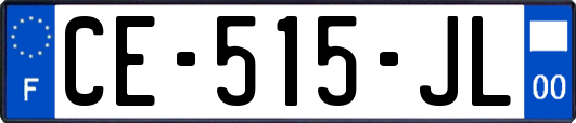 CE-515-JL