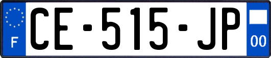 CE-515-JP