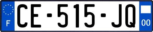 CE-515-JQ