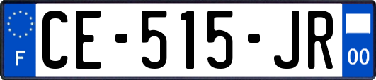 CE-515-JR